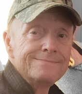 Robert J Steck Obituary