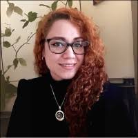 60+ "Flores-funes" profiles