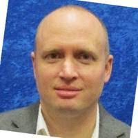 Jason Soucie's Instagram, Twitter & Facebook