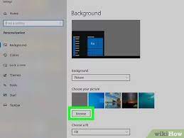 Nov 10, 2020 · the good news is that there are plenty of ways to make those moments of respite more meaningful, more productive, or at the very least, more fun. How To Make Any Picture Your Computer Or Phone S Wallpaper