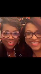 Maureen Peggs Archey 的Instagram video • Jun 24, 2024 at 7:31 PM