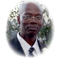 20+ "James Mcbean" profiles