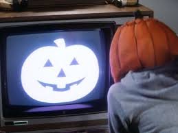 There are even a few netflix originals in the mix that can only be watched on the streaming platform; What Is The Best Order To Watch The Halloween Movies It S A Stampede