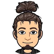 Beau Pribula scored 4 touchdowns in his Mizzou debut to lead a 61-6 victory: