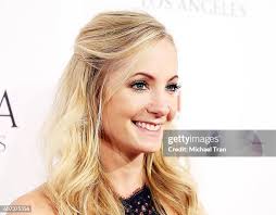 1,756 Michael Joanne Stock Photos, High-Res Pictures, and Images