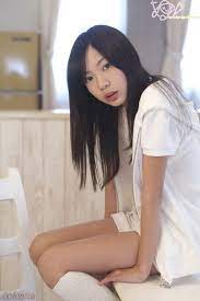 We did not find results for: Ayu Makihara ç‰§åŽŸã‚ã‚† 20å¼  å°¤å°¤ç¾Žå¥³