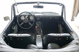 Image result for Medium Gray 1969 Datsun