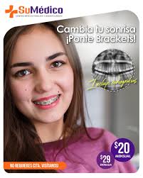 SuMédico Centro Médico