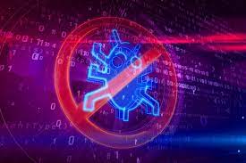 Microsoft download manager is free and available for download now. Best Free Antivirus 2020 The 6 Best Free Av Packages