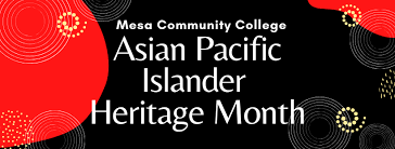 From george soros and warren buffett to ray dalio and carl icahn, there's a noticeabl. Asian Pacific Islander Heritage Month 2020 Student Life Mesa Community College