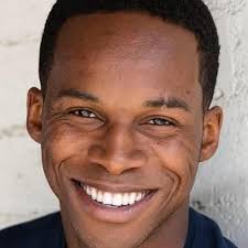 Watch Spring Breakthrough (2023) Full Movie Online