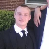 Kaitlyn Welsh Email & Phone Number