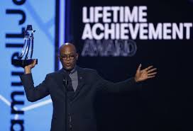 Image result for bet awards 2017