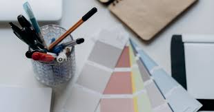 Bonus ristrutturazioni: come cambia dopo il "Salva spese" - Le ...