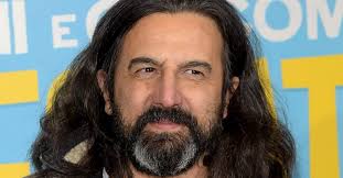 Select up to 10 attributes which you think best suit this player between 1 and 10, 1 being the strongest. Our 21 Mikkel Damsgaard The Danish Talent That Shines In Italy Ruetir