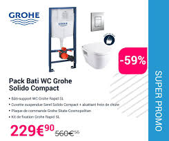 Retrouvez chez leroy merlin notre sélection de 145 produits, au prix le plus juste, sur un large choix de marques. Livea Home Facebook