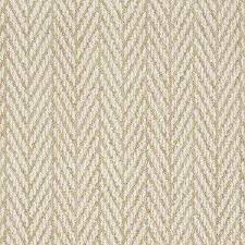Below are some benefits mentioned about the sisal carpet dubai that we provide from our store Carpets That Looks Like Sisal But Are Softer