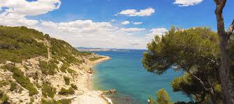 2,622,269 likes · 24,923 talking about this. Costa Dorada Was Sie Besichtigen Sollten Und Die Besten Tipps Spain Info Auf Deutsch