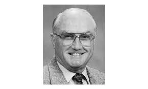 Wilson McMillion Obituary (1931