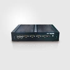 Ec200 Bt From Dfi Computer System Bose Speaker Bose Soundlink Mini