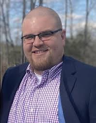 Obituary information for David Dicke