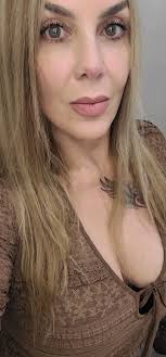 Quiero verte. Te pienso desde San Luis Potosi, Mexico @palenque_fenapo