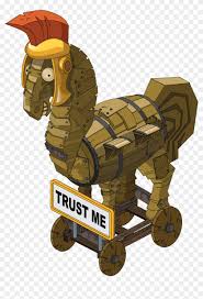 Tagged under computer virus, icons8, antivirus software, trojan horse, number. Family Guy Trojan Horse Clipart 334710 Pikpng