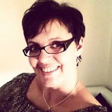 Linda Manno (@LindaManno)