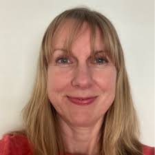 And that's a wrap 👏🏼 Over the past three days, we've worked with 250…