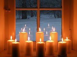 Hromnice a vše kolem ní, hromnice, plzeňský kraj, czech republic. Hromnice Svatek 2 Unora