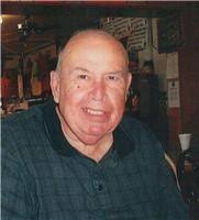 Elmer Chelf Obituary (2016)