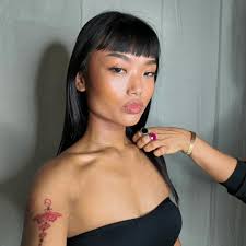 How Does The Vanessa Marek Illuminating Veil Works