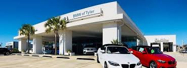 Well elevated, easy access, great visibility, only 1 mile form toll road 49 and 6 miles to. Bmw Of Tyler Bmw Dealer In Tyler Tx