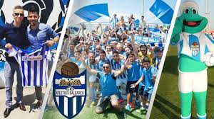 Fue fundado de manera oficial en 1942, pero sus orígenes se remontan hasta 1920 debido a las fusiones de varios clubes que le precedieron. Atletico Baleares Wollen Nicht Leipzig Auf Mallorca Spielen Transfermarkt