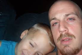 Ethan Earle Nickerson Obituary