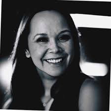 How to Help Your IT Sales Team Build Better Client Relationships