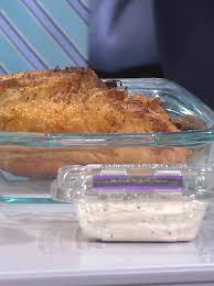 Turn your thanksgiving feast into a meal that's both traditional and tasty. Kroger S Chef Aaron Shares Ideas For Thanksgiving And The Leftovers Wkrc