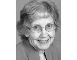 CLARA YODER Obituary (1931