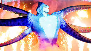 These are the best family movies of all time that parents and adults will actually enjoy. The Best Animation And Family Movies 2020 2021 Trailers Youtube