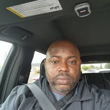 God's role in condemnation and salvation through faith