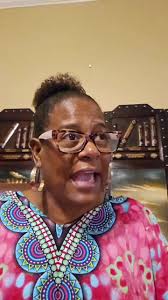 SOUL RESTORATION, ..You MUST Be Born Again! to Donate! Kimberlydaniels.com  Zelle: thekdmi300@gmail.com...Givelify, search Rhema Way City Church , PO  BOX 28007 Jax Fl 32226