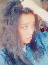 Serena Chung's Instagram, Twitter & Facebook