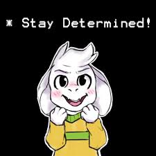 Sketchit Undertale Undertale Funny Undertale Fanart