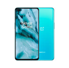 Oneplus nord's primary front camera can record in 4k at 60 fps. Oneplus Nord 5g 128gb 8gb Blue Marble Inkl Buds Z Auf Lager