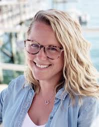 Our Team — The Working Group