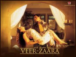 Veer Zaara 2004 Hindi Songs Full Album Audio Download Korean Drama Online Full Movies Online Free Songs