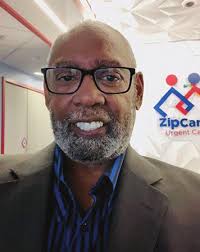 50 years…Forever Young!