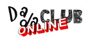 Dadaclub Online The Exhibition March 25 April 15 Spazio Contemporanea Brescia The Cool Couple