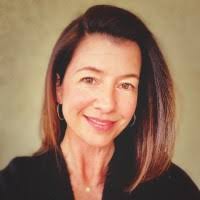 6800+ "Martz Martz" profiles