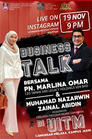 Check spelling or type a new query. Taman Sari Legacy Spa Hq Photos Facebook